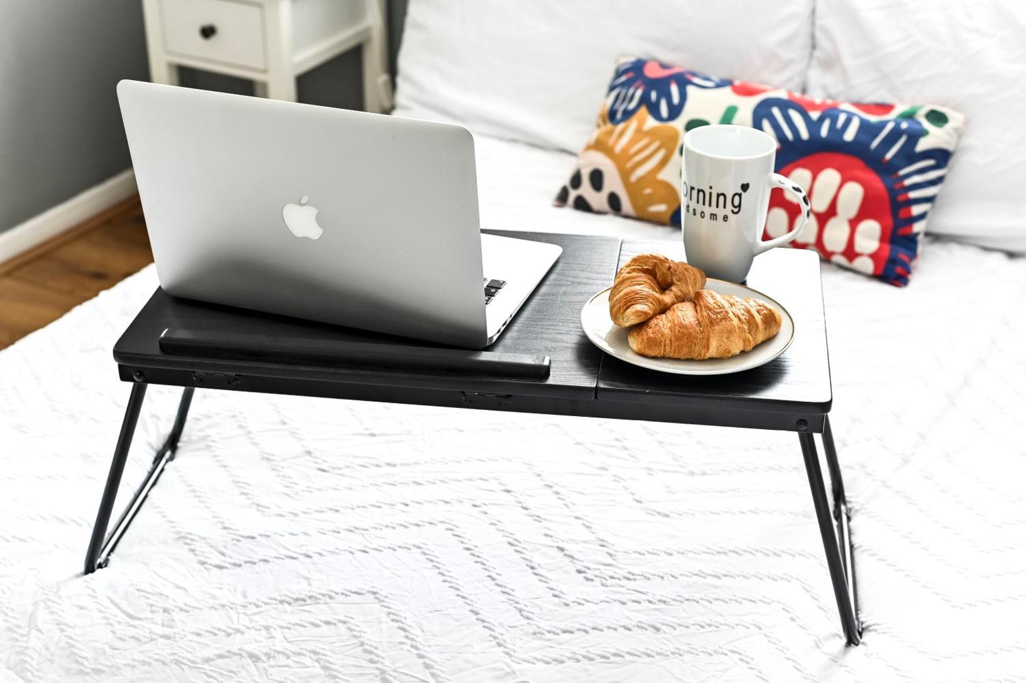 Apartament Cosy 1-Bed E15, Sleeps 4, 1 Min From Tube Station Near O2 Arena Londyn Zewnętrze zdjęcie